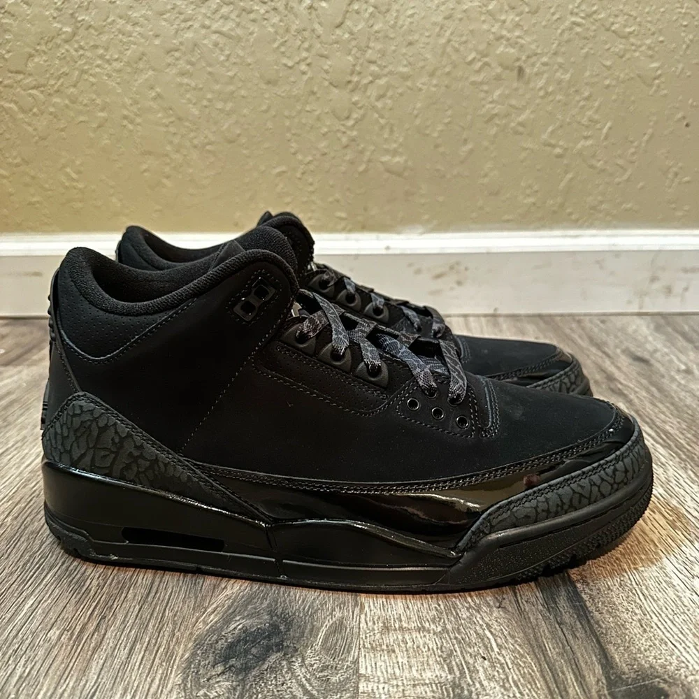 Jordan *mens *new